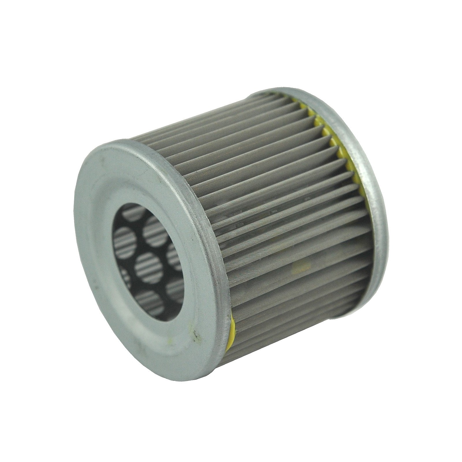 Filtr hydrauliczny, filtr oleju hydraulicznego, Kubota ST30, 3741038550, 37410-38550, Kubota GT8