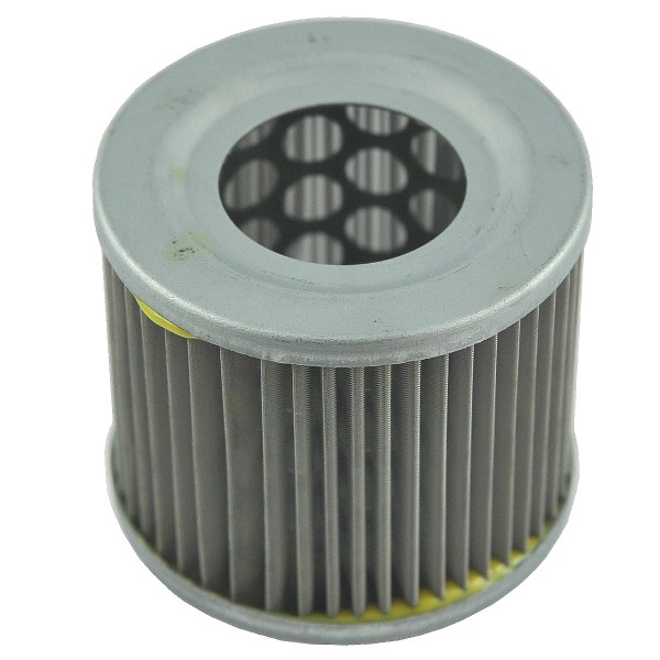 Filtr hydrauliczny, filtr oleju hydraulicznego, Kubota ST30, 3741038550, 37410-38550, Kubota GT8