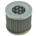 Hydraulikfilter, Hydraulikölfilter, Kubota ST30, 3741038550, 37410-38550, Kubota GT8