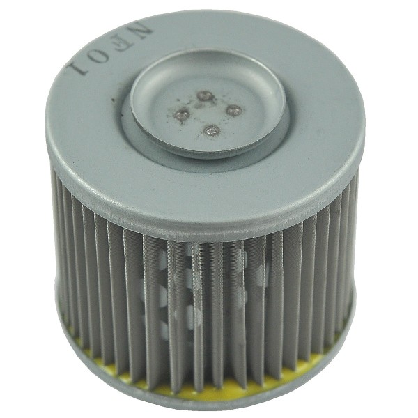 Hydraulikfilter, Hydraulikölfilter, Kubota ST30, 3741038550, 37410-38550, Kubota GT8