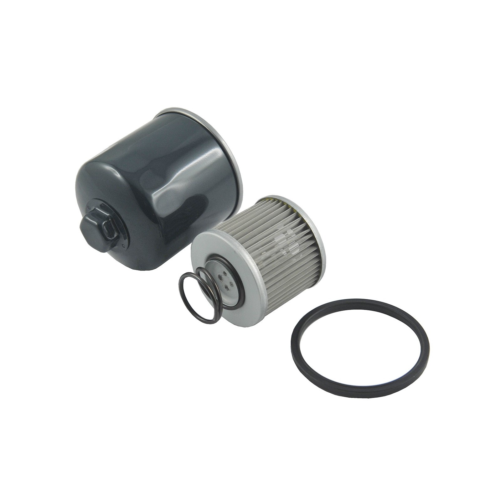 Filtro hidráulico, filtro de aceite hidráulico, Kubota ST30, 3741038550, 37410-38550, Kubota GT8, 37410-38520, Kubota GT3, Kubot