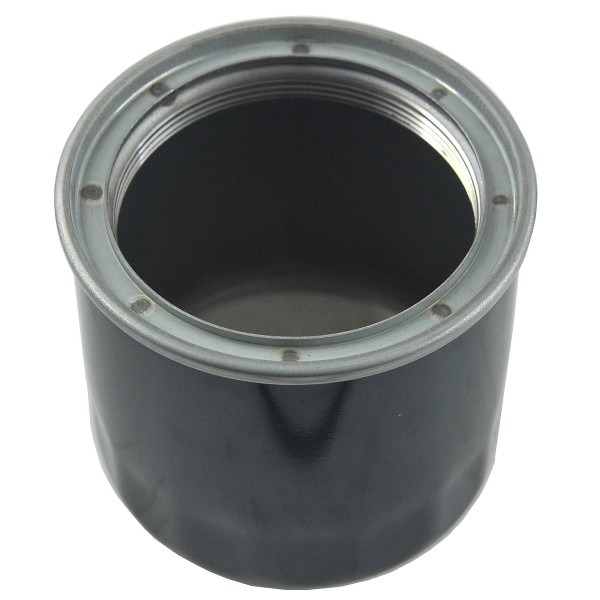 Filtr hydrauliczny, filtr oleju hydraulicznego, Kubota ST30, 3741038550, 37410-38550, Kubota GT8, 37410-38520, Kubota GT3, Kubot