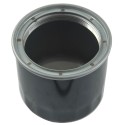 Hydraulikfilter, Hydraulikölfilter, Kubota ST30, 3741038550, 37410-38550, Kubota GT8, 37410-38520, Kubota GT3, Kubot