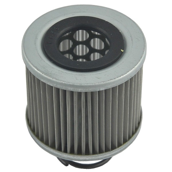 Hydraulic filter, hydraulic oil filter, Kubota ST30, 3741038550, 37410-38550, Kubota GT8, 37410-38520, Kubota GT3, Kubot
