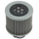 Hydraulic filter, hydraulic oil filter, Kubota ST30, 3741038550, 37410-38550, Kubota GT8, 37410-38520, Kubota GT3, Kubot