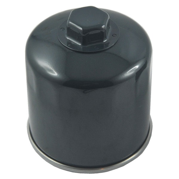 Filtro hidráulico, filtro de aceite hidráulico, Kubota ST30, 3741038550, 37410-38550, Kubota GT8, 37410-38520, Kubota GT3, Kubot