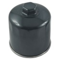 Hydraulikfilter, Hydraulikölfilter, Kubota ST30, 3741038550, 37410-38550, Kubota GT8, 37410-38520, Kubota GT3, Kubot