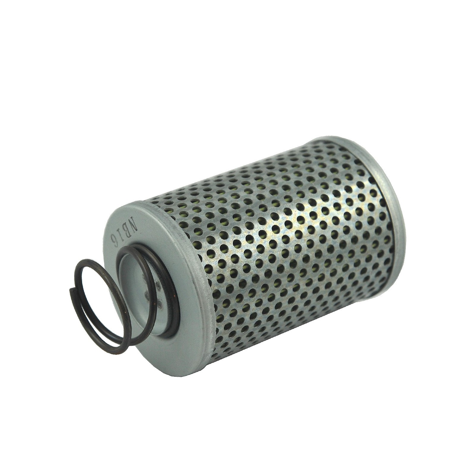Hydraulikölfilter, Hydraulikfilter, 67156-37420, SH 60451, Kubota D850, Kubota D950