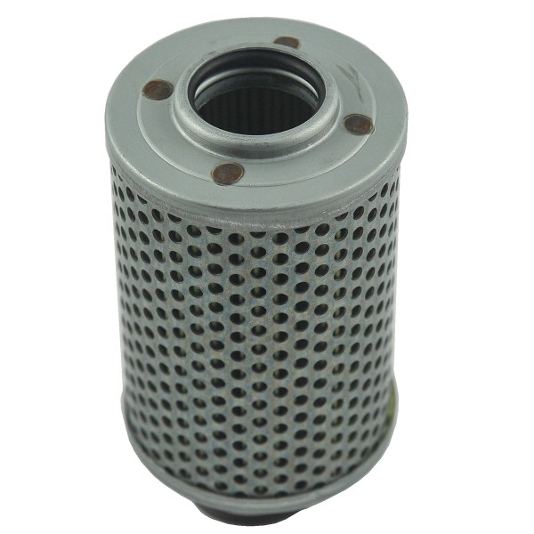 Filtre à huile hydraulique, filtre hydraulique, 67156-37420, SH 60451, Kubota D850, Kubota D950