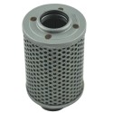 Filter hydraulického oleja, hydraulický filter, 67156-37420, SH 60451, Kubota D850, Kubota D950
