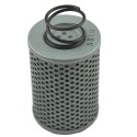 Filter hydraulického oleja, hydraulický filter, 67156-37420, SH 60451, Kubota D850, Kubota D950