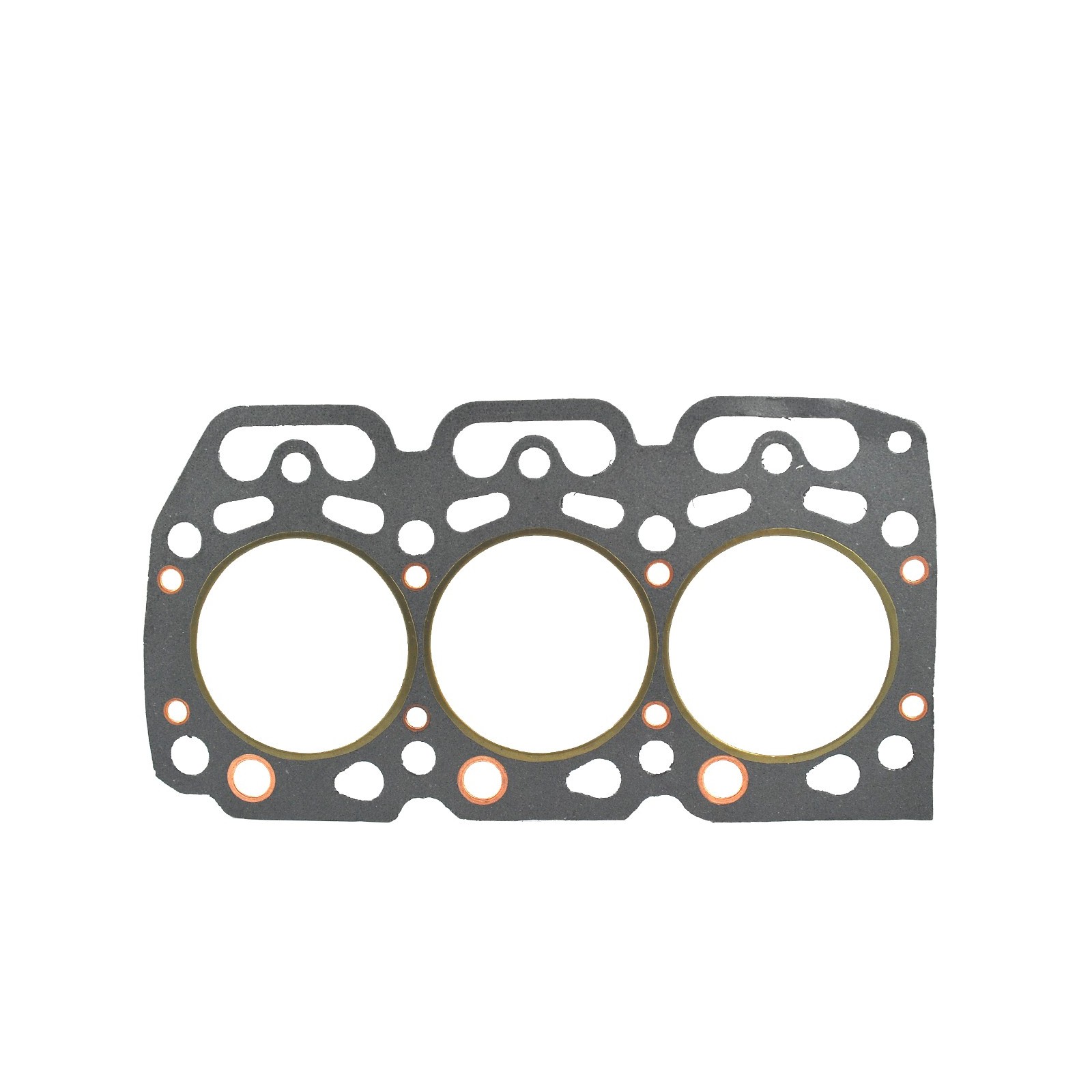 Tesnenie hlavy valcov, tesnenie hlavy valcov, Toyosha BD147, Hinomoto N249, 82 mm, Hinomoto N229