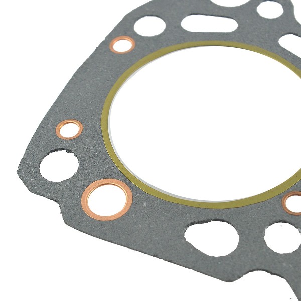 Joint de culasse, joint de culasse, Toyosha BD147, Hinomoto N249, 82 mm, Hinomoto N229