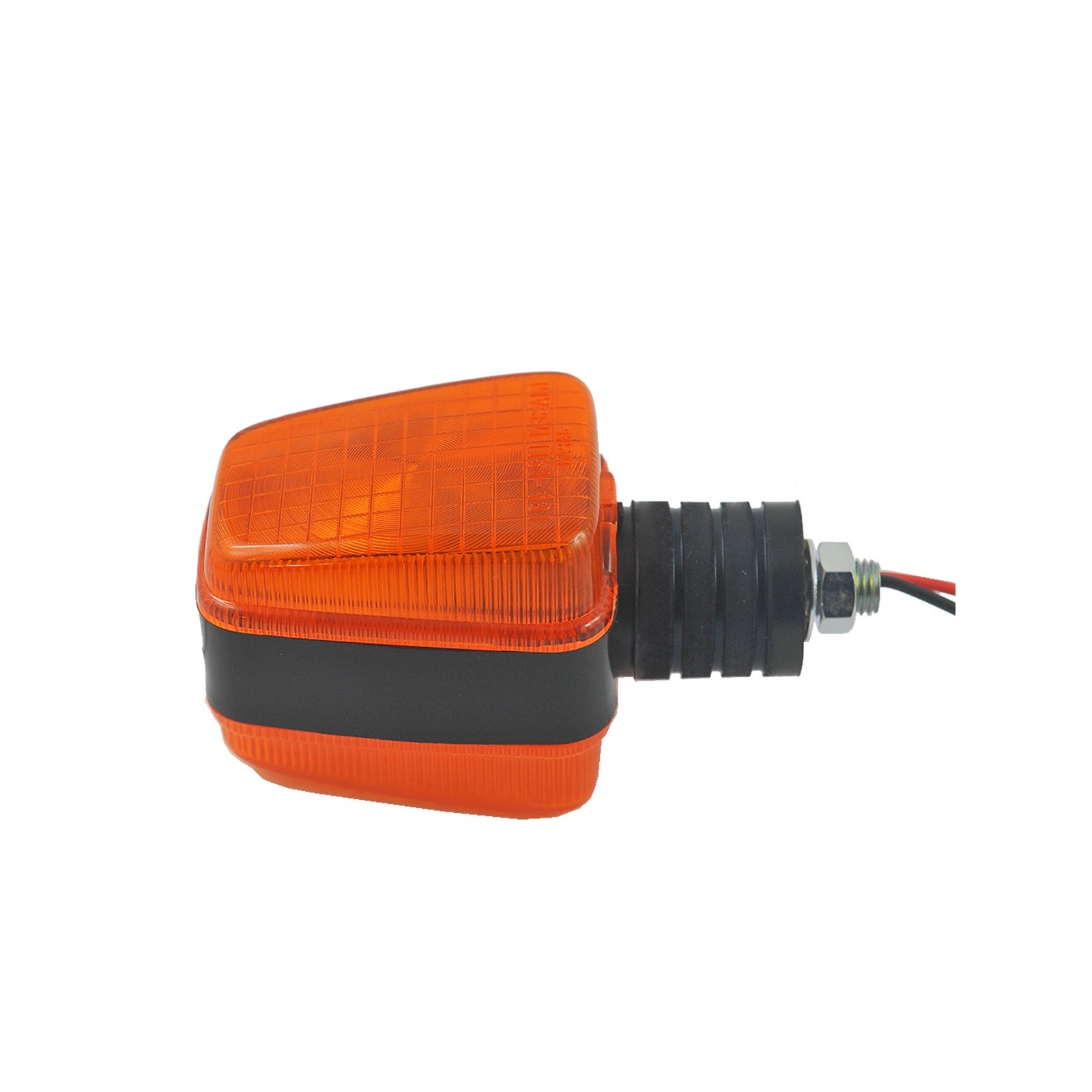 Kierunkowskaz, 37410-52290, Kubota Aste-15, Kubota A-16, Kubota A-17, Kubota BX, Kubota B21, Kubota B2410, Kubota B2710, Kubota