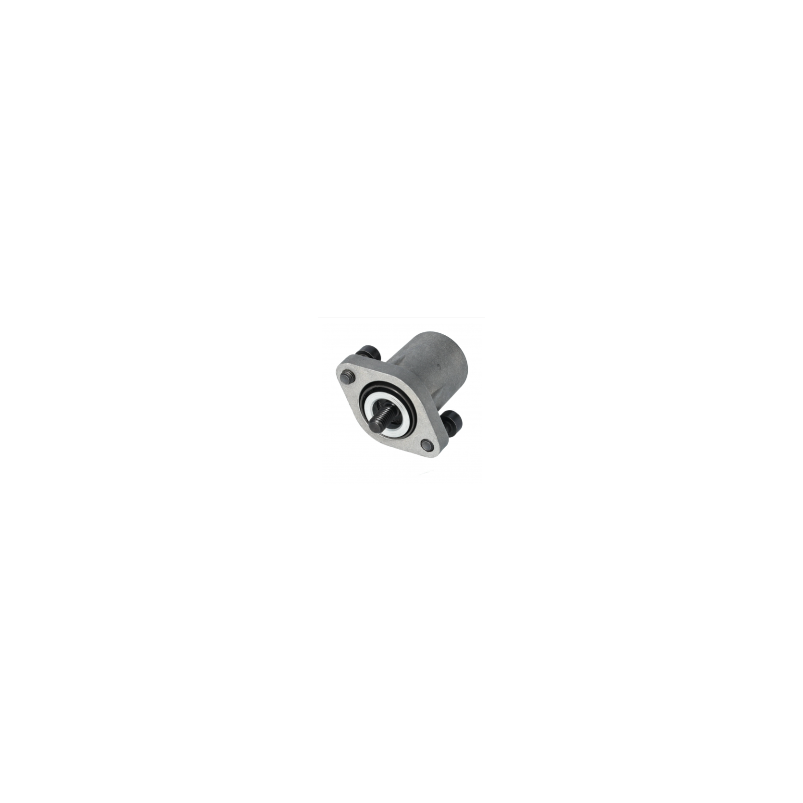 Slider Repair Kit / Walvoil SD5