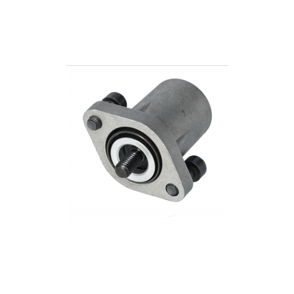 Slider Repair Kit / Walvoil SD5