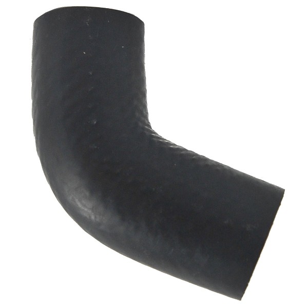 Radiator hose, water pump hose, 16241-72870, Kubota D905, Kubota D1005, Kubota D1105