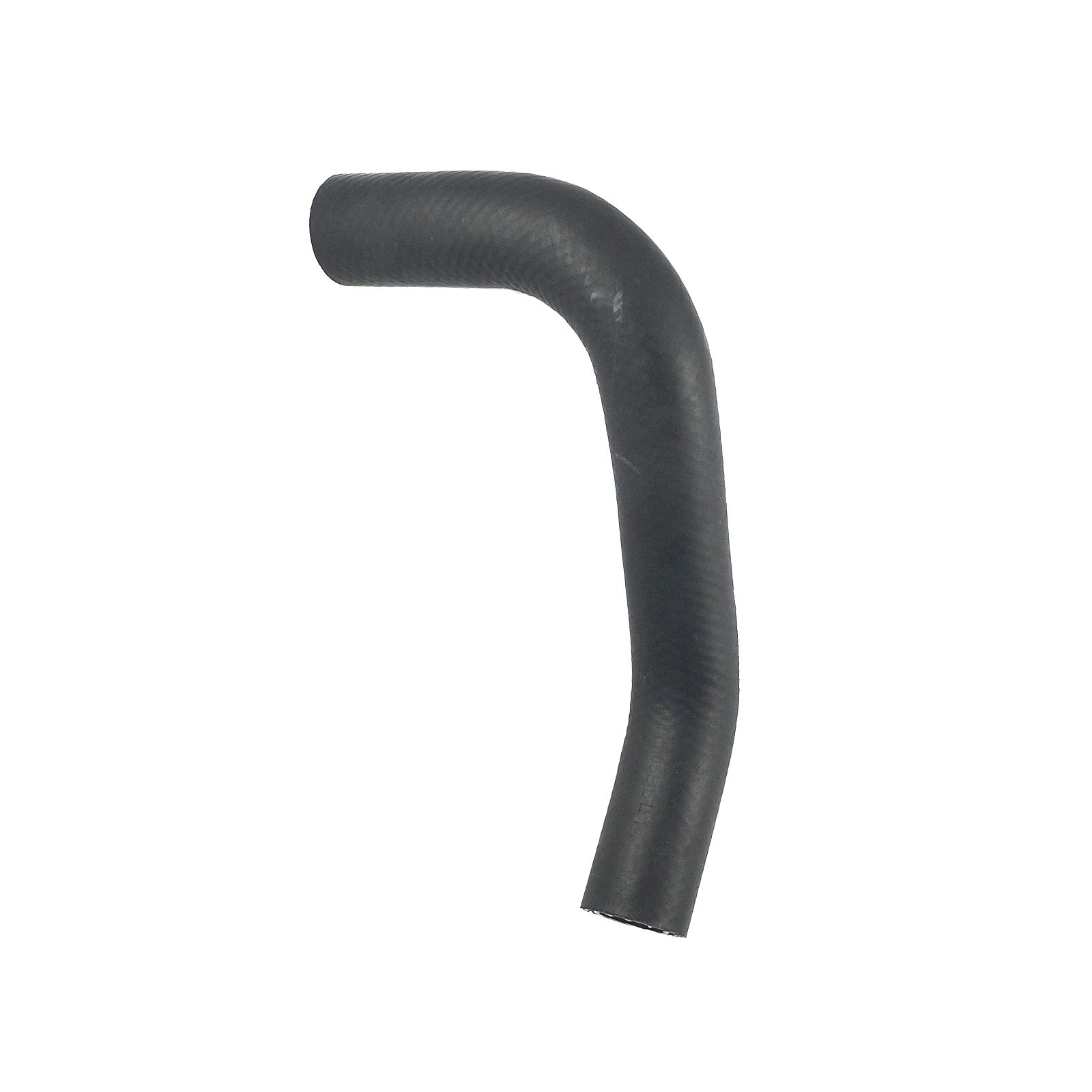 Durite de radiateur, durite de pompe à eau, Kubota V1505, 16271-72940, 16271-72940, Kubota ST-25, Kubota ST-30, Kubota X24.