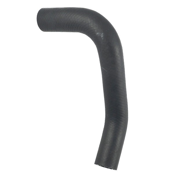 Durite de radiateur / Kubota V1505 / Kubota ST-25/ST-30/X24 / 16271-72940