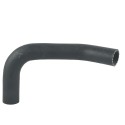 Radiator hose, water pump hose, Kubota V1505, 16271-72940, 16271-72940, Kubota ST-25, Kubota ST-30, Kubota X24.