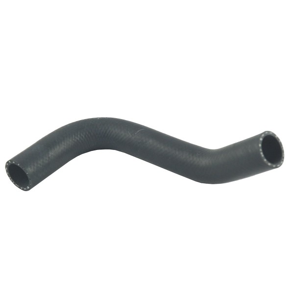 Radiator hose, water pump hose, Kubota V1505, 16271-72940, 16271-72940, Kubota ST-25, Kubota ST-30, Kubota X24.