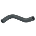 Radiator hose, water pump hose, Kubota V1505, 16271-72940, 16271-72940, Kubota ST-25, Kubota ST-30, Kubota X24.