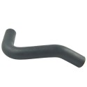 Durite de radiateur, durite de pompe à eau, Kubota V1505, 16271-72940, 16271-72940, Kubota ST-25, Kubota ST-30, Kubota X24.