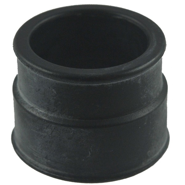 Gummidichtung Kunststoffabdeckung Verbinder, Pulverbeschichtung, Antriebswellenabdeckungen, 37410-57630, Kubota B2530, Gummiverb