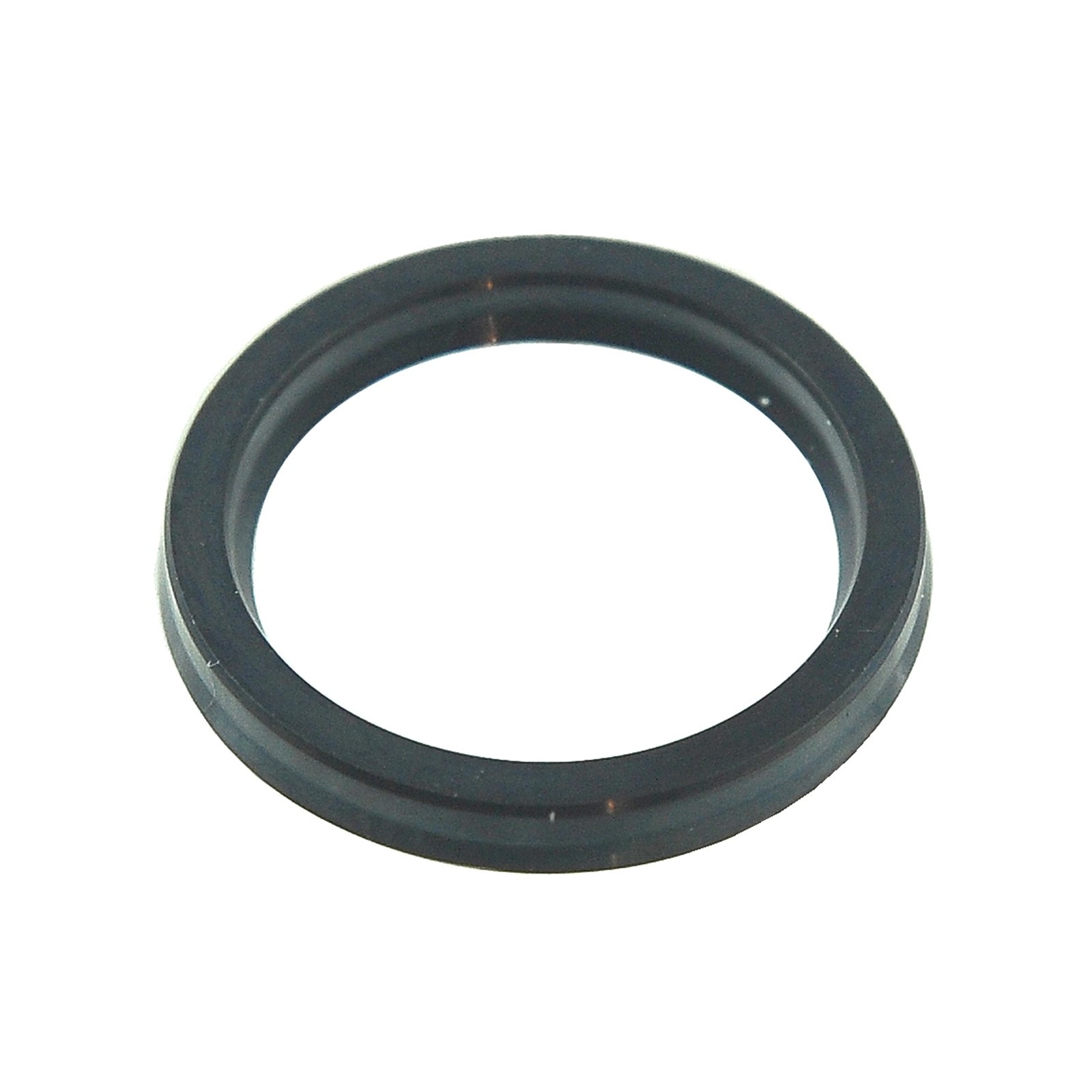 Lenksäulenwellendichtung, Säulendichtung, 28x34 mm, 28 x 34 mm, 37410-66130, Kubota B1700, Kubota B2100, Ku