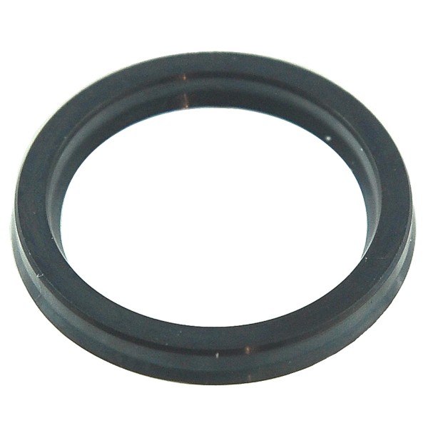 Těsnění sloupku / Kubota B1700 / B2100 / B2400 / ST-25 / ST-30 / 37410-66130