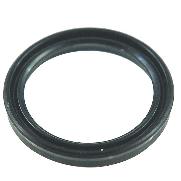 Sello del eje de la columna de dirección, sello de columna, 28 x 34 mm, 28 x 34 mm, 37410-66130, Kubota B1700, Kubota B2100, Ku