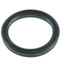 Steering Column Shaft Seal, Column Seal, 28x34 mm, 28 x 34 mm, 37410-66130, Kubota B1700, Kubota B2100, Ku