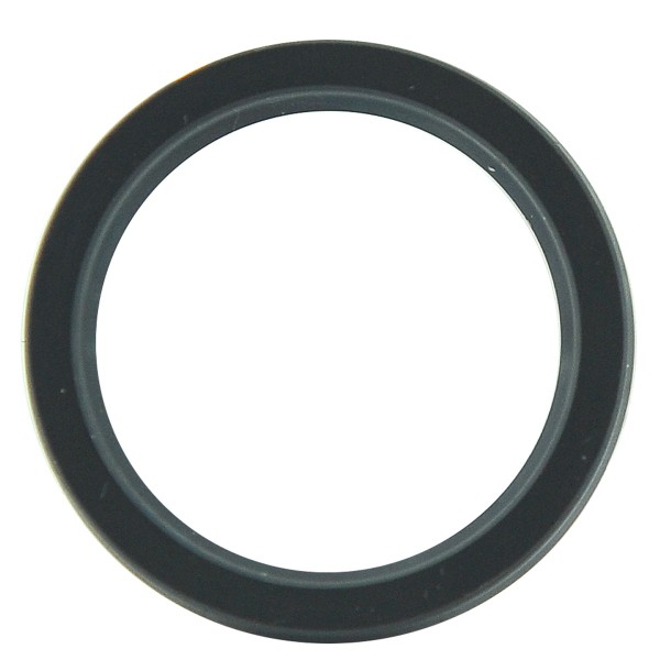 Tesnenie hriadeľa riadenia, Tesnenie stĺpika riadenia, 28x34 mm, 28 x 34 mm, 37410-66130, Kubota B1700, Kubota B2100, Ku