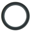 Tesnenie hriadeľa riadenia, Tesnenie stĺpika riadenia, 28x34 mm, 28 x 34 mm, 37410-66130, Kubota B1700, Kubota B2100, Ku