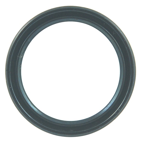 Steering Column Shaft Seal, Column Seal, 28x34 mm, 28 x 34 mm, 37410-66130, Kubota B1700, Kubota B2100, Ku