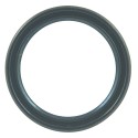 Lenksäulenwellendichtung, Säulendichtung, 28x34 mm, 28 x 34 mm, 37410-66130, Kubota B1700, Kubota B2100, Ku