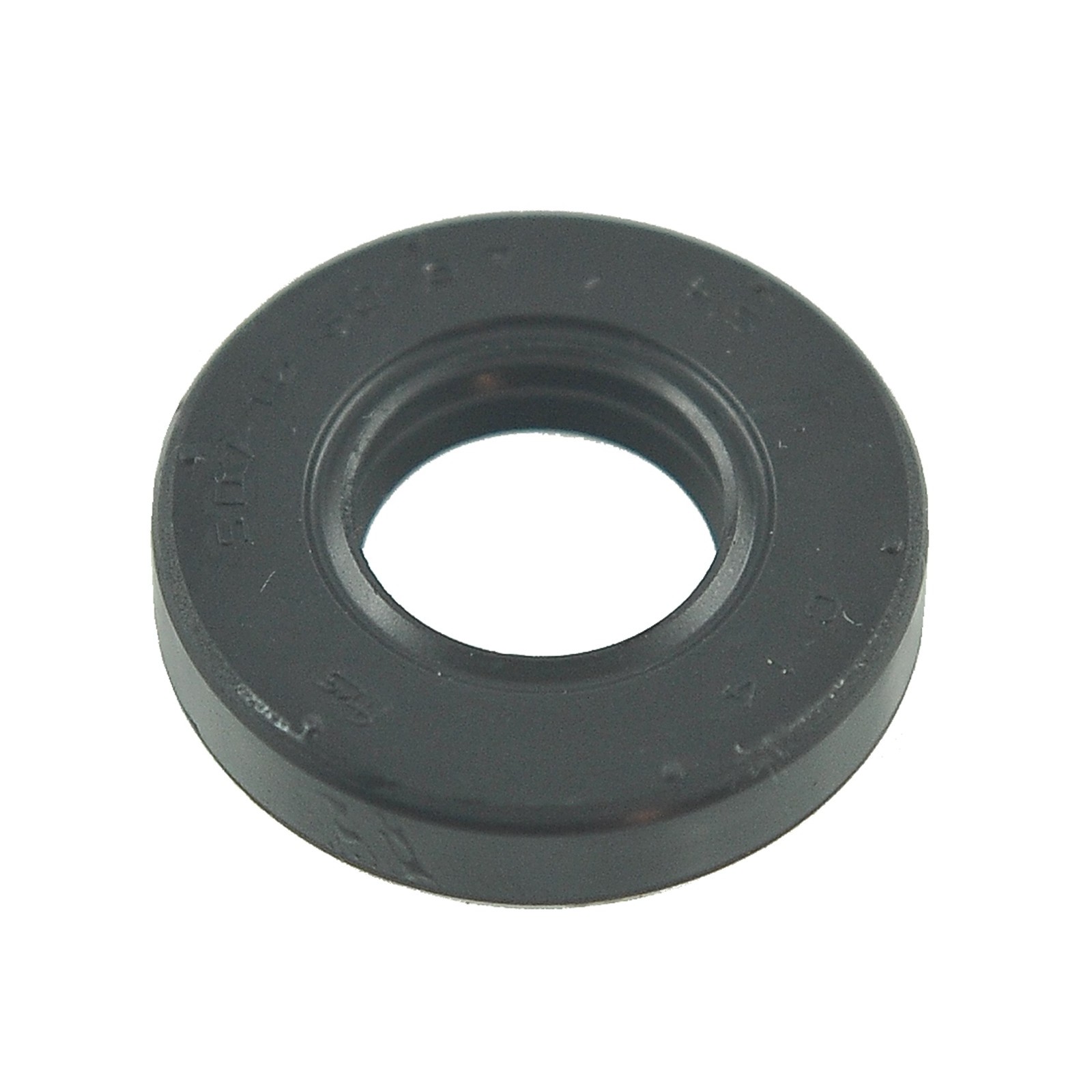 Junta de bomba hidráulica, 15 x 30 mm, 15 x 30 mm, 31351-76190, 31381-76390
