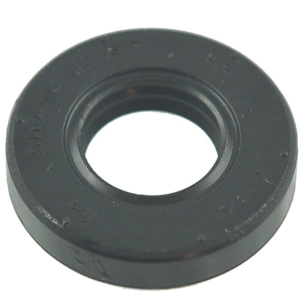 Tesnenie hydraulického čerpadla, 15 x 30 mm, 15x30 mm, 31351-76190, 31381-76390