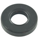 Junta de bomba hidráulica, 15 x 30 mm, 15 x 30 mm, 31351-76190, 31381-76390