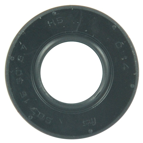 Těsnění hydraulického čerpadla, 15 x 30 mm, 15x30 mm, 31351-76190, 31381-76390