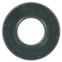Hydraulikpumpendichtung, 15 x 30 mm, 15x30 mm, 31351-76190, 31381-76390