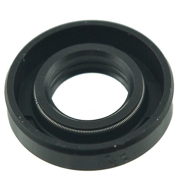 Junta de bomba hidráulica, 15 x 30 mm, 15 x 30 mm, 31351-76190, 31381-76390
