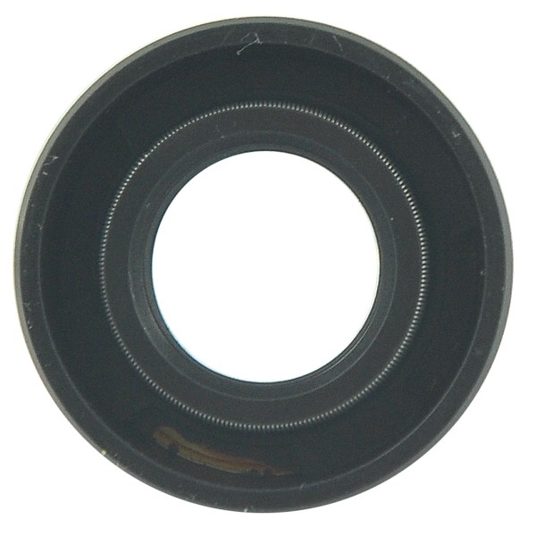 Těsnění hydraulického čerpadla, 15 x 30 mm, 15x30 mm, 31351-76190, 31381-76390
