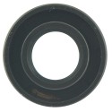 Junta de bomba hidráulica, 15 x 30 mm, 15 x 30 mm, 31351-76190, 31381-76390