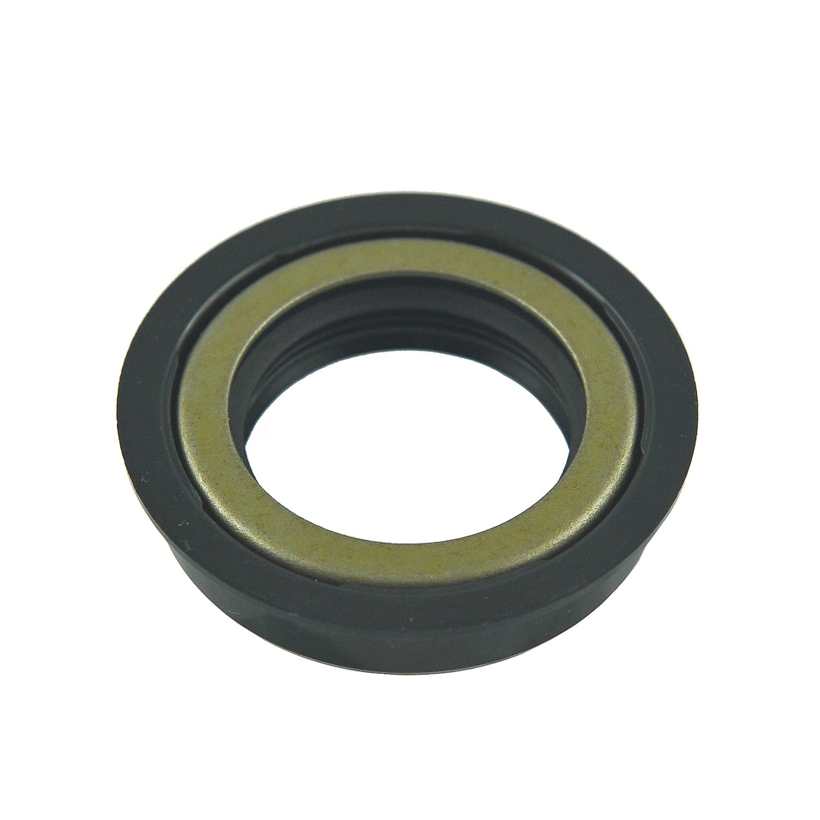 Tesnenie prednej nápravy, AE2074E, 6E040-57340, 34 x 52 mm, 34 x 52 mm, 52 x 34 mm, 52 x 34 mm, Kubota Aste, Kubota B, Kubota B1