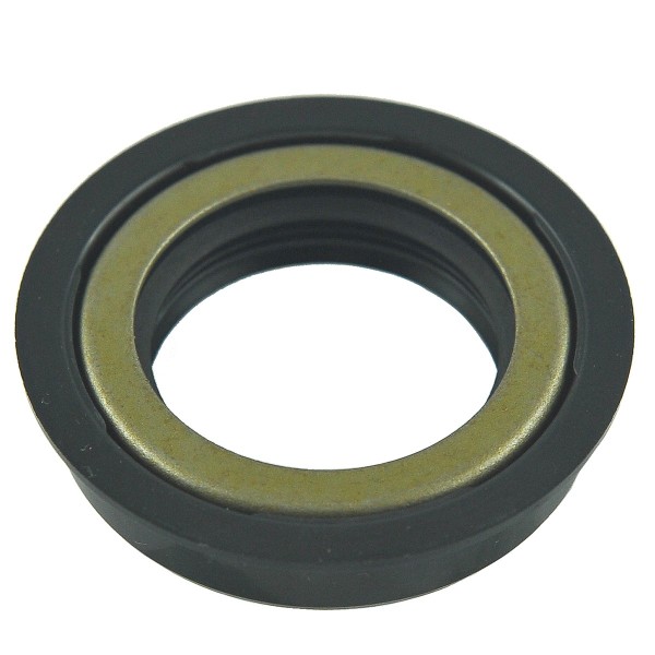 Tesnenie prednej nápravy, AE2074E, 6E040-57340, 34 x 52 mm, 34 x 52 mm, 52 x 34 mm, 52 x 34 mm, Kubota Aste, Kubota B, Kubota B1