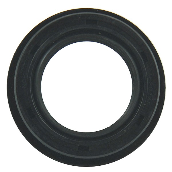 Vorderachsdichtung, AE2074E, 6E040-57340, 34x52 mm, 34 x 52 mm, 52x34 mm, 52 x 34 mm, Kubota Aste, Kubota B, Kubota B1,