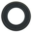 Uszczelniacz przedniej osi, AE2074E, 6E040-57340, 34x52 mm, 34 x 52 mm, 52x34 mm, 52 x 34 mm, Kubota Aste, Kubota B, Kubota B1,