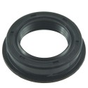 Těsnění přední nápravy, AE2074E, 6E040-57340, 34x52 mm, 34 x 52 mm, 52x34 mm, 52 x 34 mm, Kubota Aste, Kubota B, Kubota B1,