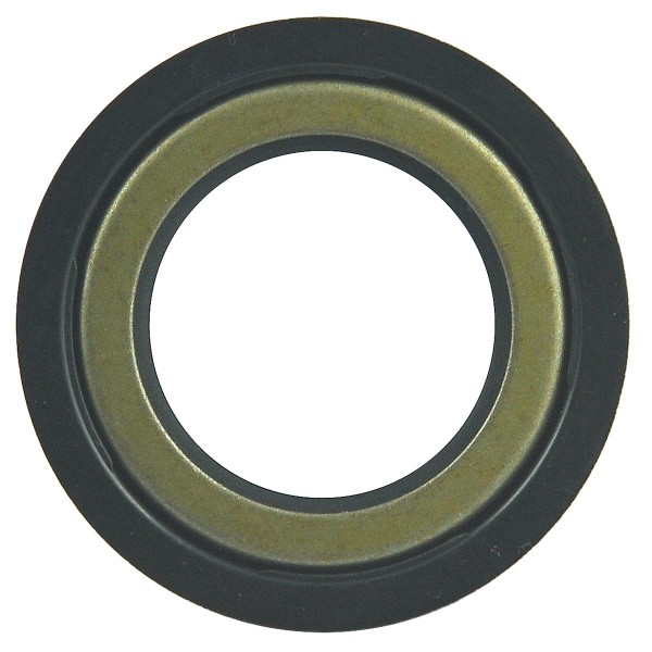 Vorderachsdichtung, AE2074E, 6E040-57340, 34x52 mm, 34 x 52 mm, 52x34 mm, 52 x 34 mm, Kubota Aste, Kubota B, Kubota B1,